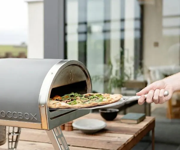 Lodge Gate Lodge@white Milltown Malbay